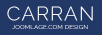 default_mobilelogo